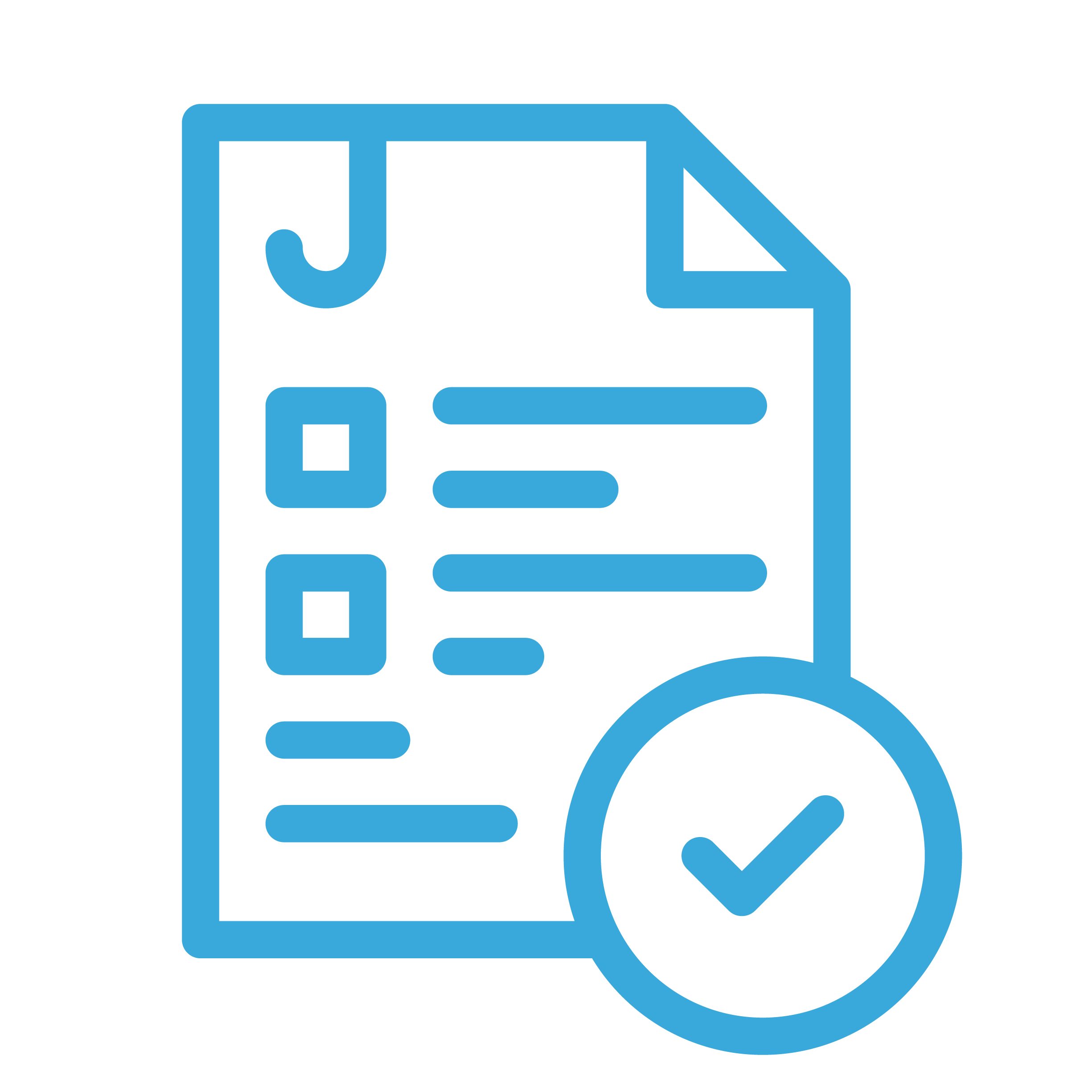 service image