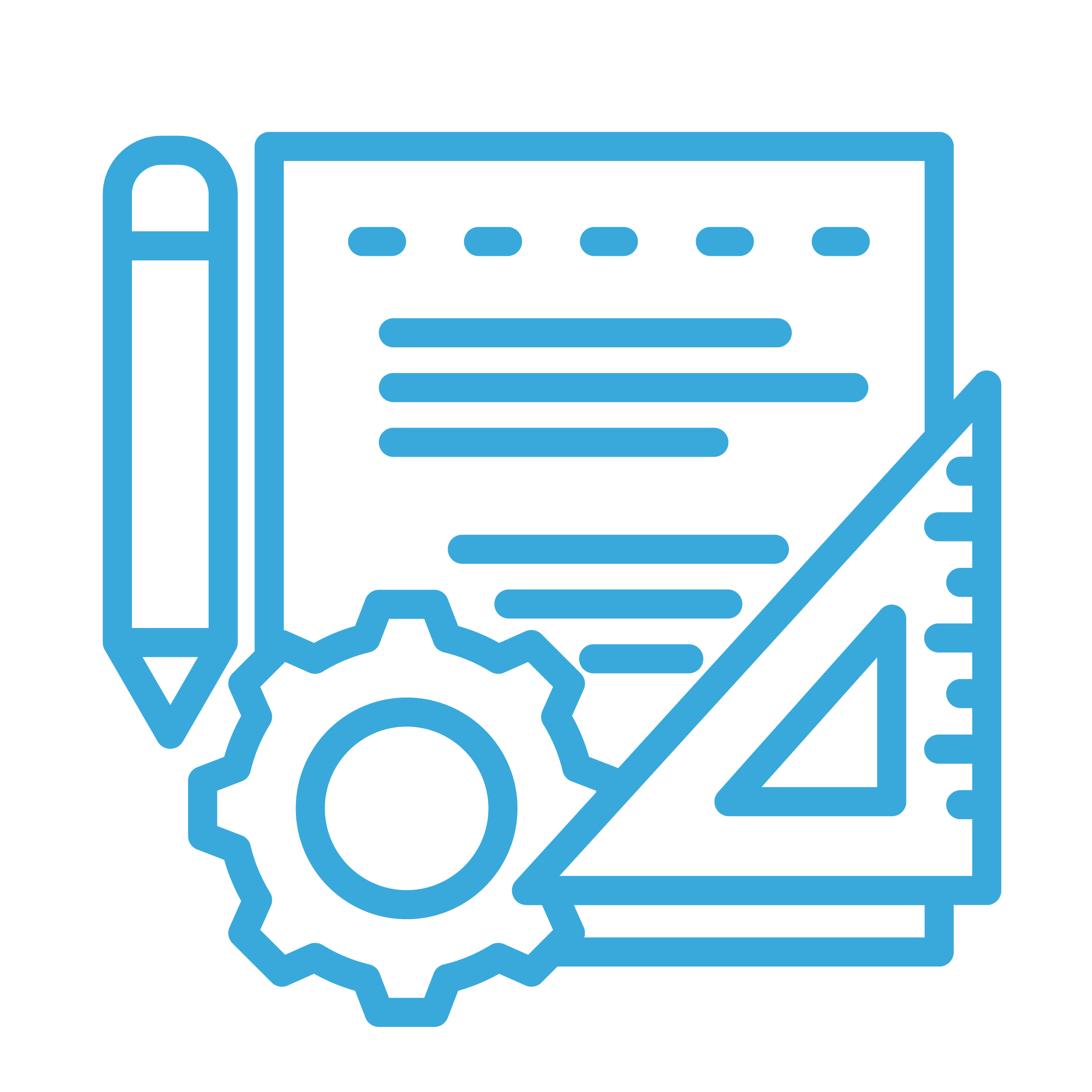 service image