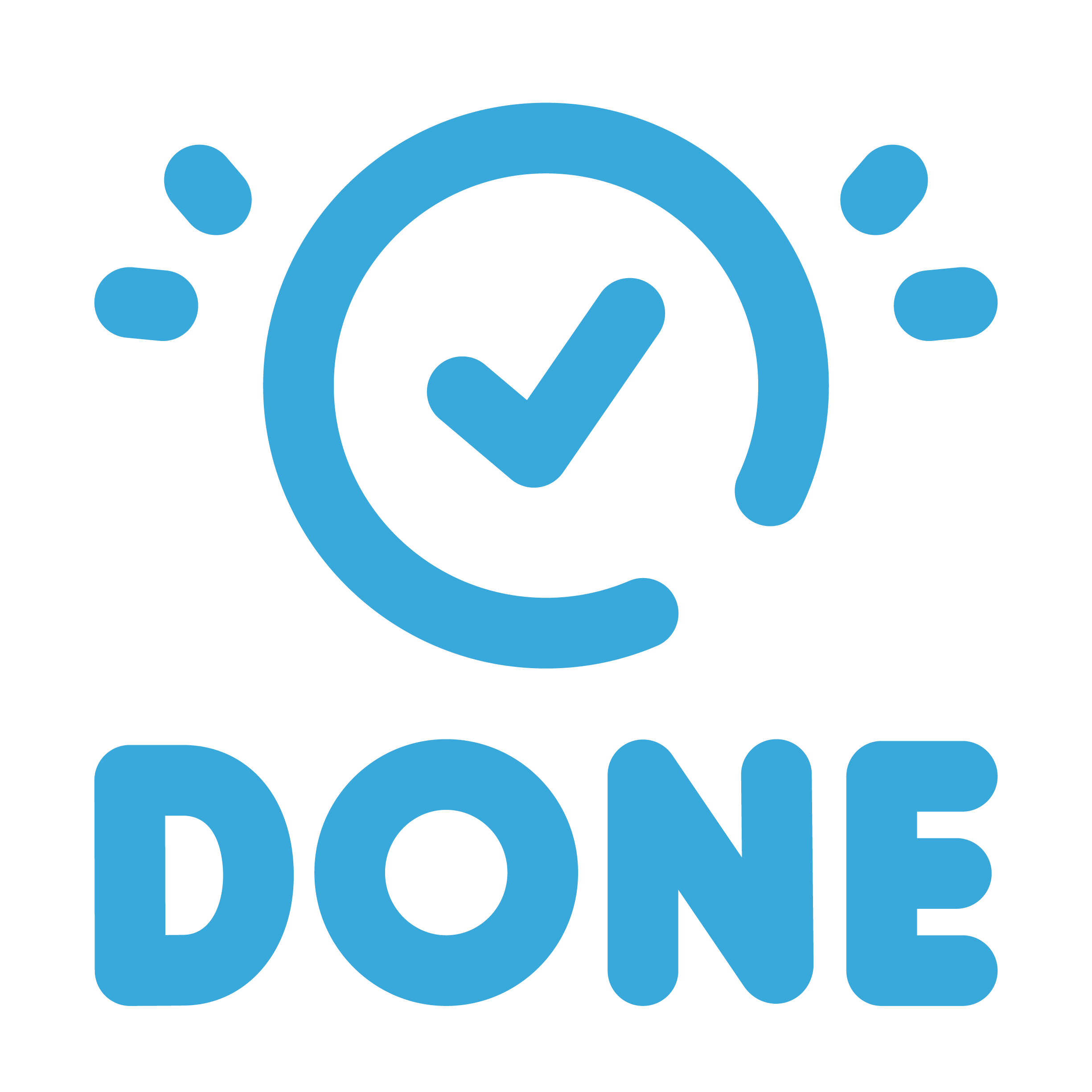 service image