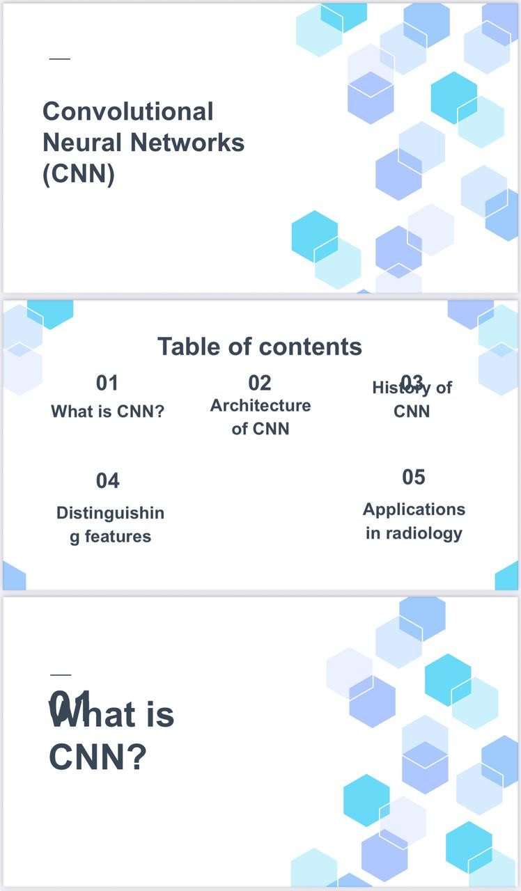 Course Meta